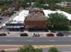 1614 W University Ave photo
